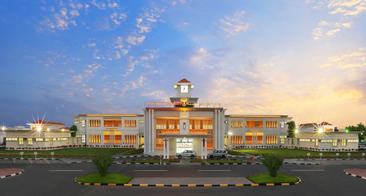 Gulf Medical-1.